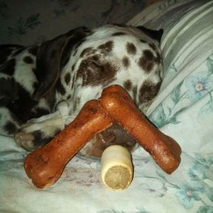 Meet your Posher, Ann marie